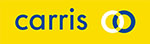 logo-carris