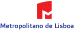 logo-metro